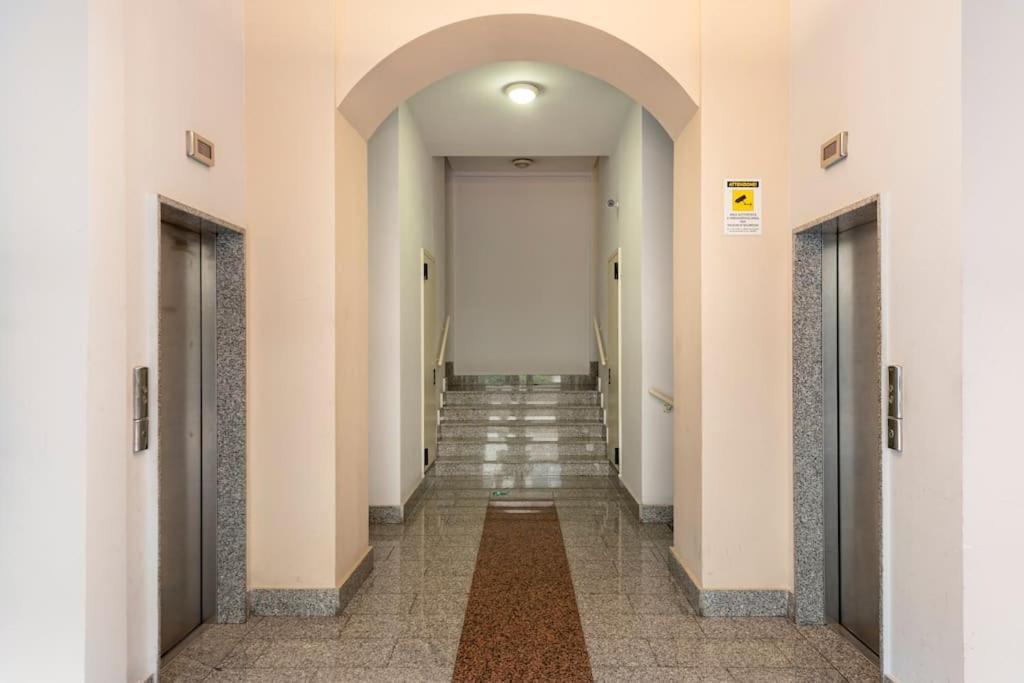 Apartament A Casa Di Ceci Rzym Zewnętrze zdjęcie